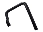 Hose Oil Cooler To Transmission For Mercruiser 427 454 V8 Repl. 32-63829. Fixed Price $44.95.