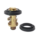 Thermostant 60 C 140 For Yamaha 66M-12411-01-00 Sierra 18-3541 66M-12411-00-00. Fixed Price $14.24.