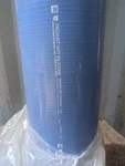 Trident 202V / 8580-36 Vht Silicone Marine Wet Exhaust Hose 9" Od 24.5". Fixed Price $190.00.