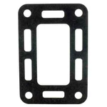 Sierra Gasket 18-0885 Replaces Mercury 27-48042. Fixed Price $5.35.