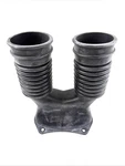 Volvo Penta 3885870 Exhaust Bellows. Fixed Price $145.00.