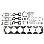 Cylinder Head Gasket Set For Detroit Series 60, 23532333. Fixed Price $200.00.