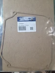 Evinrude Gasket 0321722 Oem New. Fixed Price $9.96.