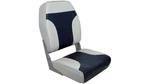 Springfield Marine 1040661 Boat Seat. Fixed Price $179.30.