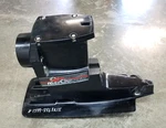 Mercruiser Bravo Ii, Iii Upper Gear Case Housing 1589-8868A15 1589-8867C2. Fixed Price $600.00.