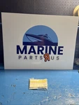 New Johnson Evinrude 0314616 Stud. Fixed Price $21.47.