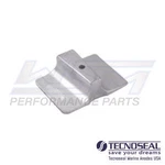 Trim Anode For Yamaha 8 Hp 61N-45251-00-00 61N-45251-01-00. Fixed Price $14.63.