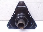W2 Mercruiser Oem Engine 18643A5 Alpha V6 V8 11" Between Drive Coupler Gen. Fixed Price $69.00.