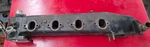 Mercruiser 71527A8/71527 Exhaust Manifold 470 & 485. Fixed Price $630.00.