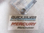 T64 Genuine Mercury Quicksilver 54-850241 Clamp Oem New Factory Boat Parts. Fixed Price $5.87.