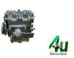 Volvo Penta 3809126 Reversing Gear Kit MS15L-B, Ratio 2.14:1 (good Used). Fixed Price $2014.05.