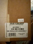 Mercury - Quicksilver 44349A 1 Reducer Assembly Kit. Fixed Price $325.00.