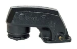 Evinrude Johnson Omc Brp Oem 3850799, 3863071 Exhaust Elbow And Plug 3.0L 4-CYL.. Fixed Price $150.00.