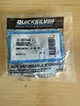 Nos Oem Mercury-mercruiser Bravo 31-86768A2 Thrust Bearing Assembly. Fixed Price $55.79.