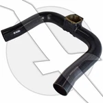 Volvo Penta Genuine Original Oem Exhaust Y-pipe 3841317. Fixed Price $279.99.