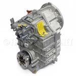 Zf 85IV 2.0:1 Marine Boat Transmission V-drive 3323003003 Hurth HSW800V 80IV. Fixed Price $9858.39.