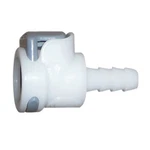 Mercruiser Alpha Gen Ii Bravo 98&UP Connector Female Lube Monitor Bottle 865190. Fixed Price $23.28.