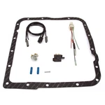 Tci 376600 Gm 2004R + 700R4 Transmissions Torque Converter Lock-up Wiring Kit. Fixed Price $159.95.