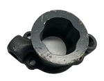 Edm Barr 1-0013R Riser Adapter Chrysler, Stbd. Fixed Price $114.99.