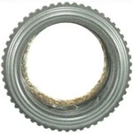 Mmd Powerline Foward Clutch Pack #A4867AB. Fixed Price $239.79.