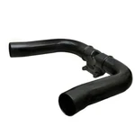 Volvo Penta Boat Exhaust Manifold 3885349 26 Inch Gray Fiberglass. Fixed Price $357.74.