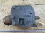 *oem* 0780 Osco Exhaust Manifold Riser Elbow 8530A Replaces: Mercruiser 98504A3. Fixed Price $79.95.