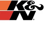 K&n Stainless Steel Marine Flame Arrestor -59-5020. Fixed Price $115.99.