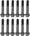 Help! By Dorman 03417B Exhaust Oem. Fixed Price $46.62.
