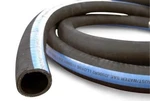 Sierra Marine 16-250-2380S Shieldsflex Ii Series Exhaust/water Hose. Fixed Price $585.74.