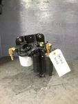 Volvo Penta Carter Fuel Pump Assembly P/n: P61281S. Fixed Price $299.99.