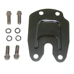 Exhaust Block Off Y-pipe Mercruiser V6 V8 861776A2. Fixed Price $95.37.