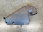 4.3L Omc Exhaust Manifold Port 984221. Fixed Price $100.00.