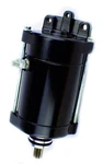 Protorque Polaris 700-1200 Starter '96-'04 PH100-PL02-G Oe 4060118, 4010675. Fixed Price $179.97.