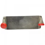 Vdl Citea Xle, Sle TP2000734 Intercooler 403331 200488. Fixed Price $247.75.