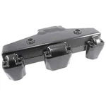 Indmar Exhaust Manifold 305 & 350 #531051. Fixed Price $804.45.