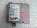 Bag Control Module Fits 09-14 Honda 77960-TK6-A011-M1 77960TK6A011M1. Fixed Price $244.99.