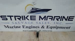 Mtu 0010107851, Fuel Injector Nozzle. Fixed Price $248.95.