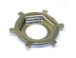 Mercury Mercruiser Outboard Propeller Lock Tab Washer 34817. Fixed Price $12.49.