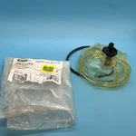 Parker Racor Filters Collection Bowl Kit RK21113-01. Fixed Price $139.99.