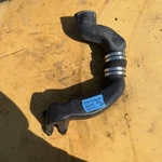 Marine Mercruiser 470 Exhaust Piping Down Pipe 42420 42423. Fixed Price $99.00.