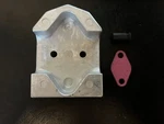 Camp 821631 Zinc Anode. Fixed Price $29.95.