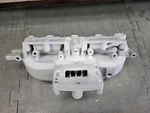 Volvo Penta 3.0L Factory Exhaust Manifold 3848837 Brand New!! 3.0GL. Fixed Price $695.00.