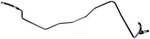 Automatic Transmission Oil Cooler Hose Assembly Dorman 624-357. Fixed Price $439.74.