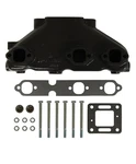 Barr Marine MC-1-99746 Manifold. Fixed Price $459.99.
