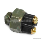 Velvet Drive Zf Hurth Marine Transmission Neutral Safety Switch Oem 1000-640-004. Fixed Price $37.39.
