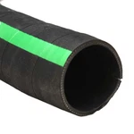 Mastercraft Boat Hose Kit 300915 X46 Bow Thruster 2014 (set Of 4). Fixed Price $258.86.