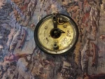 Carburetor Solex AQ170 Volvo Penta 6 Cylinder. Fixed Price $165.00.