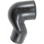 Barr Mercruiser 4" V6 Conversion Exhaust Elbow #MC-20-14478. Fixed Price $97.72.