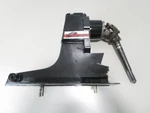 1547-9412A23 Mercruiser Alpha Upper Unit Gear Case 1.98 Cylinder 2.5/3.0L. Fixed Price $300.00.