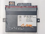 03-10 Vw Touareg Phaeton Porsche Cayenne Keyless Entry Module Kessy 3D0909135K. Fixed Price $125.00.